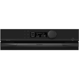 Духовой шкаф De Dietrich DKP4531B