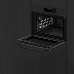 Духовой шкаф De Dietrich DKP4531B