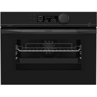 Духовой шкаф De Dietrich DKP4531B Духовой шкаф De Dietrich DKP4531B