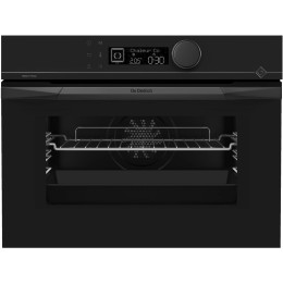 Духовой шкаф De Dietrich DKP4531B