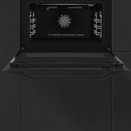 Духовой шкаф De Dietrich DKP4531B