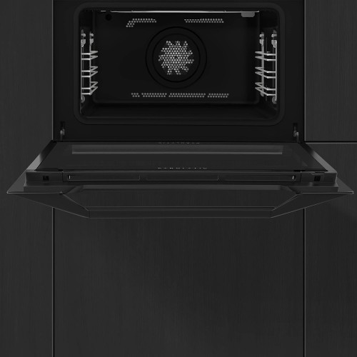 Духовой шкаф De Dietrich DKP4531B