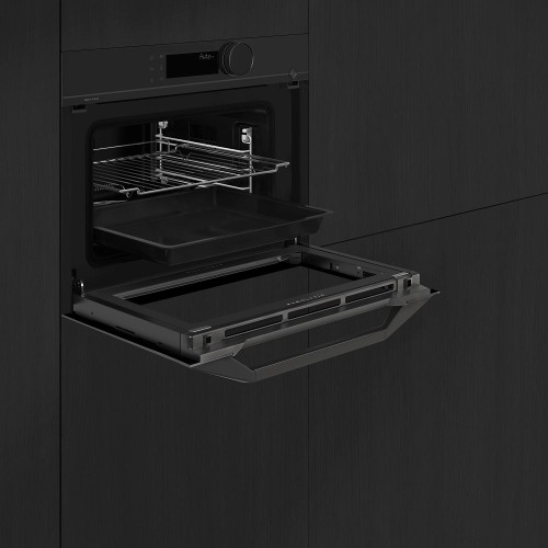 Духовой шкаф De Dietrich DKP4531B