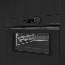 Духовой шкаф De Dietrich DKP4531B