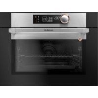 Духовой шкаф De Dietrich DKP7320X