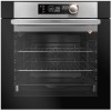 Духовой шкаф De Dietrich DOE7340X