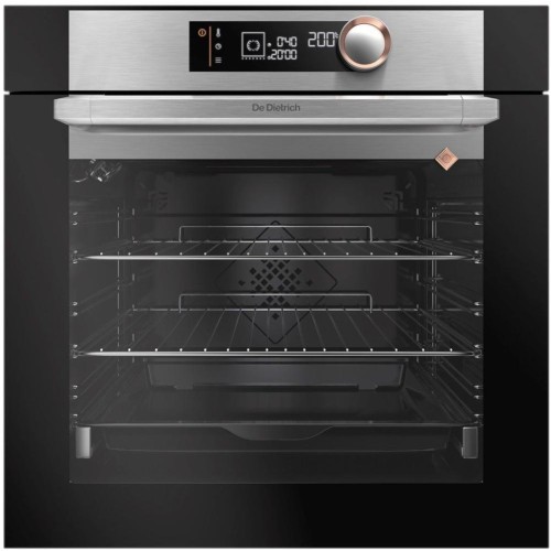 Духовой шкаф De Dietrich DOE7340X