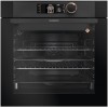 Духовой шкаф De Dietrich DOE7560A