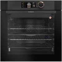 Духовой шкаф De Dietrich DOE7560A Духовой шкаф De Dietrich DOE7560A