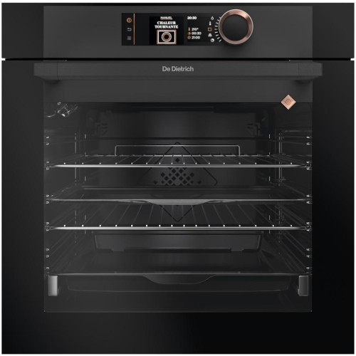 Духовой шкаф De Dietrich DOE7560A