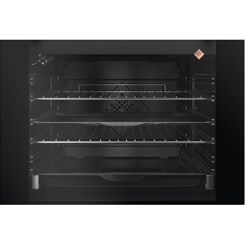 Духовой шкаф De Dietrich DOE7560A