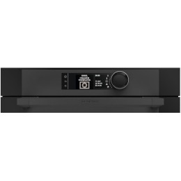 Духовой шкаф De Dietrich DOE7560BB