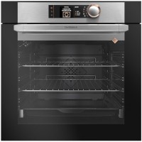 Духовой шкаф De Dietrich DOE7560X Духовой шкаф De Dietrich DOE7560X