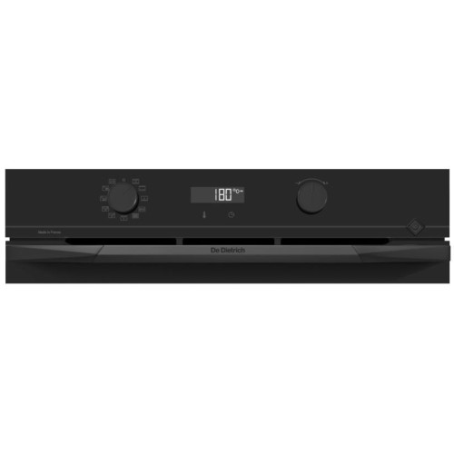 Духовой шкаф De Dietrich DOH4334B