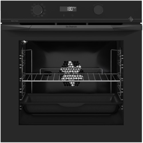 Духовой шкаф De Dietrich DOH4334B