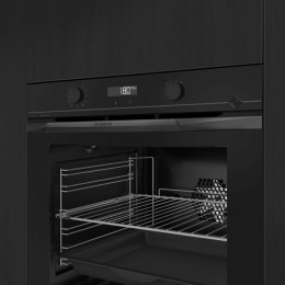 Духовой шкаф De Dietrich DOH4334B