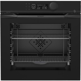 Духовой шкаф De Dietrich DOH4541B