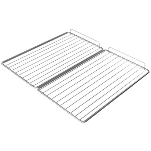 Духовой шкаф De Dietrich DOH4541B