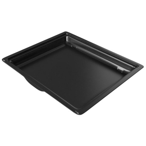 Духовой шкаф De Dietrich DOH4541B