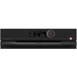 Духовой шкаф De Dietrich DOH4541H