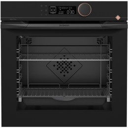 Духовой шкаф De Dietrich DOH4541H