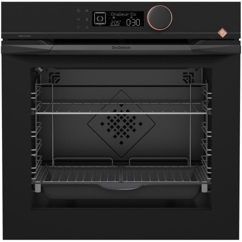 Духовой шкаф De Dietrich DOH4541H