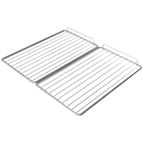 Духовой шкаф De Dietrich DOH4541H