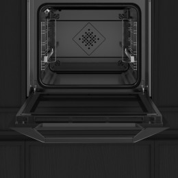 Духовой шкаф De Dietrich DOH4541H