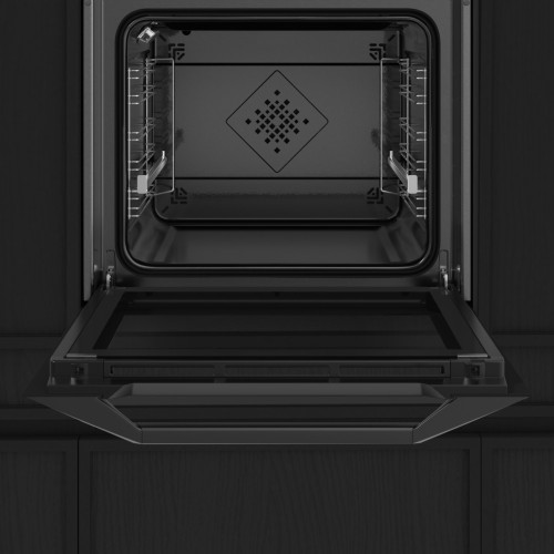 Духовой шкаф De Dietrich DOH4541H