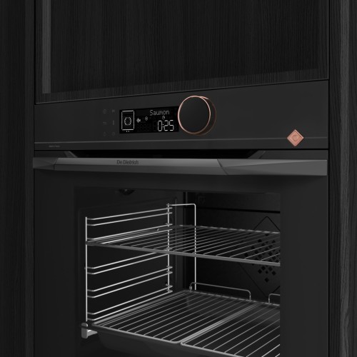 Духовой шкаф De Dietrich DOH4541H