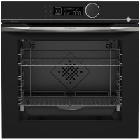 Духовой шкаф De Dietrich DOH4541X