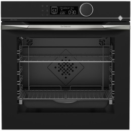 Духовой шкаф De Dietrich DOH4541X