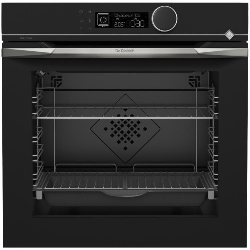 Духовой шкаф De Dietrich DOH4541X