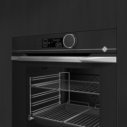 Духовой шкаф De Dietrich DOH4541X