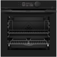 Духовой шкаф De Dietrich DOP4543B Духовой шкаф De Dietrich DOP4543B