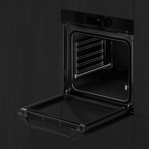 Духовой шкаф De Dietrich DOP4543B