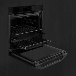 Духовой шкаф De Dietrich DOP4543B