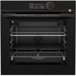 Духовой шкаф De Dietrich DOP4543H