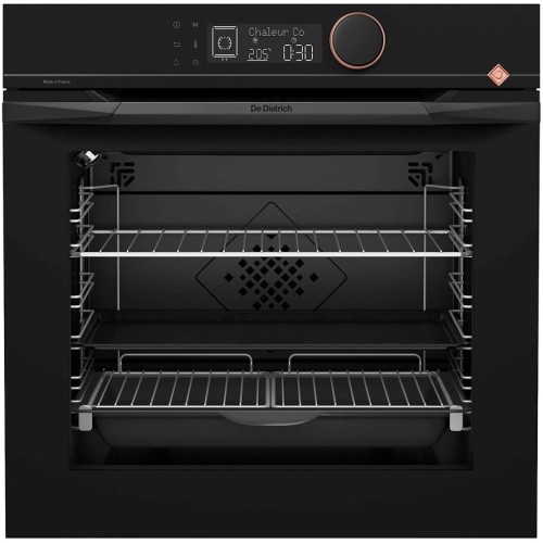 Духовой шкаф De Dietrich DOP4543H