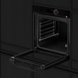 Духовой шкаф De Dietrich DOP4543H