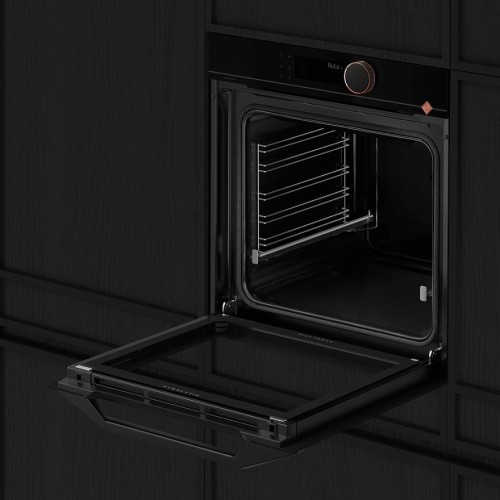 Духовой шкаф De Dietrich DOP4543H