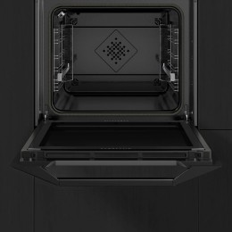 Духовой шкаф De Dietrich DOP4543H