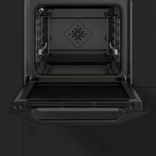 Духовой шкаф De Dietrich DOP4543H