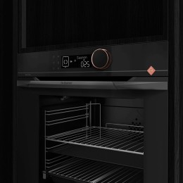 Духовой шкаф De Dietrich DOP4543H