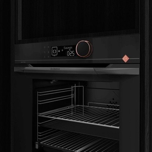 Духовой шкаф De Dietrich DOP4543H