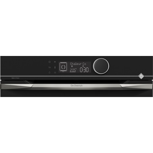 Духовой шкаф De Dietrich DOP4543X