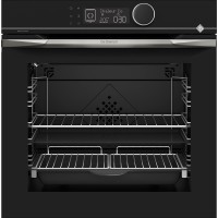 Духовой шкаф De Dietrich DOP4543X Духовой шкаф De Dietrich DOP4543X