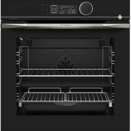 Духовой шкаф De Dietrich DOP4543X