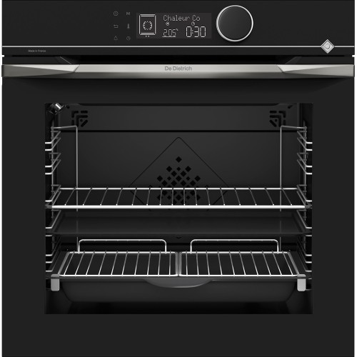 Духовой шкаф De Dietrich DOP4543X