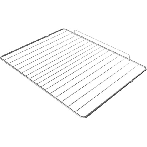 Духовой шкаф De Dietrich DOP4543X